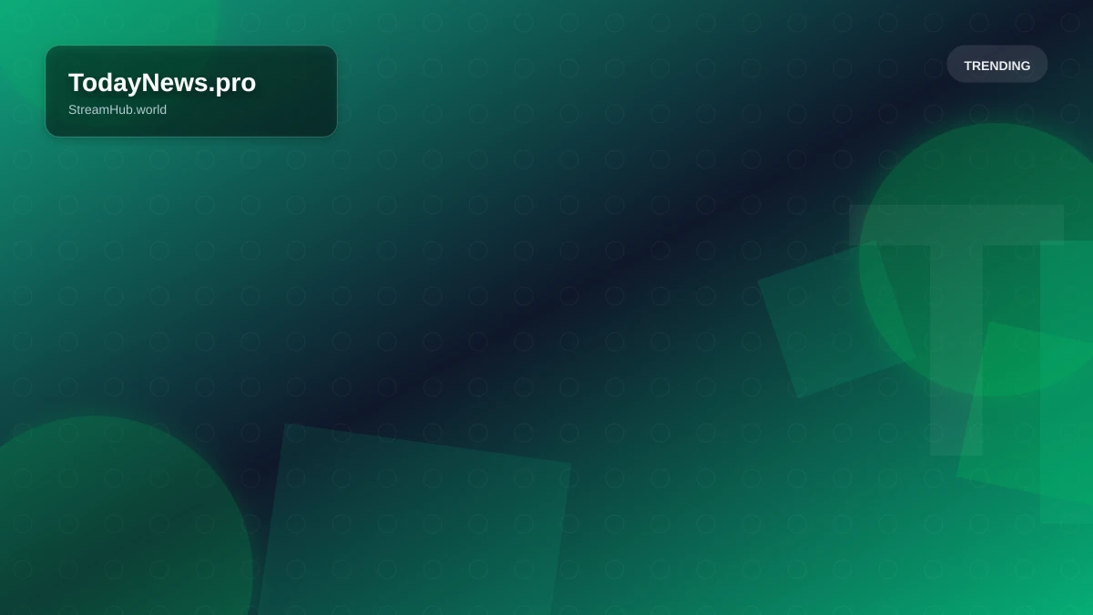 The Dawn of the AI Muse: A Paradigm Shift in Creative Production