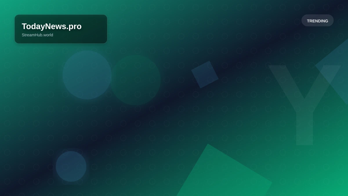 The Dawn of the AI Co-Pilot Era