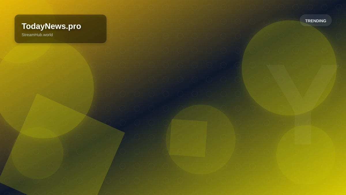 The Dawn of the AI Co-Pilot Era