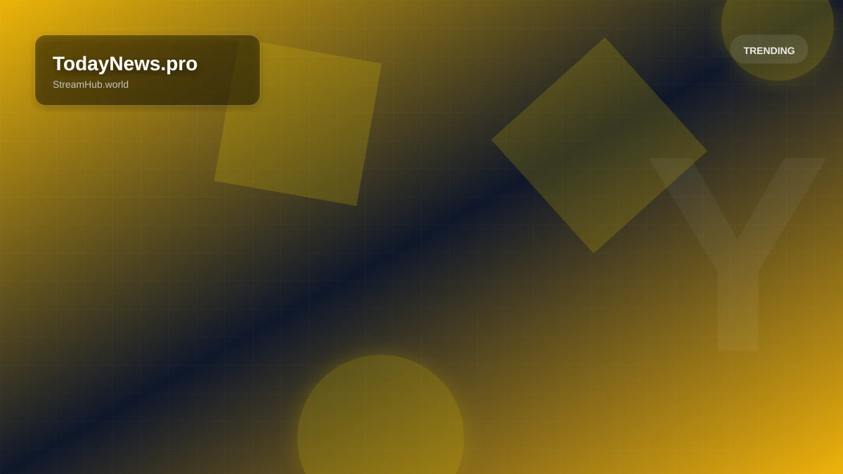 The Dawn of the AI Co-Worker: A New Era of Productivity