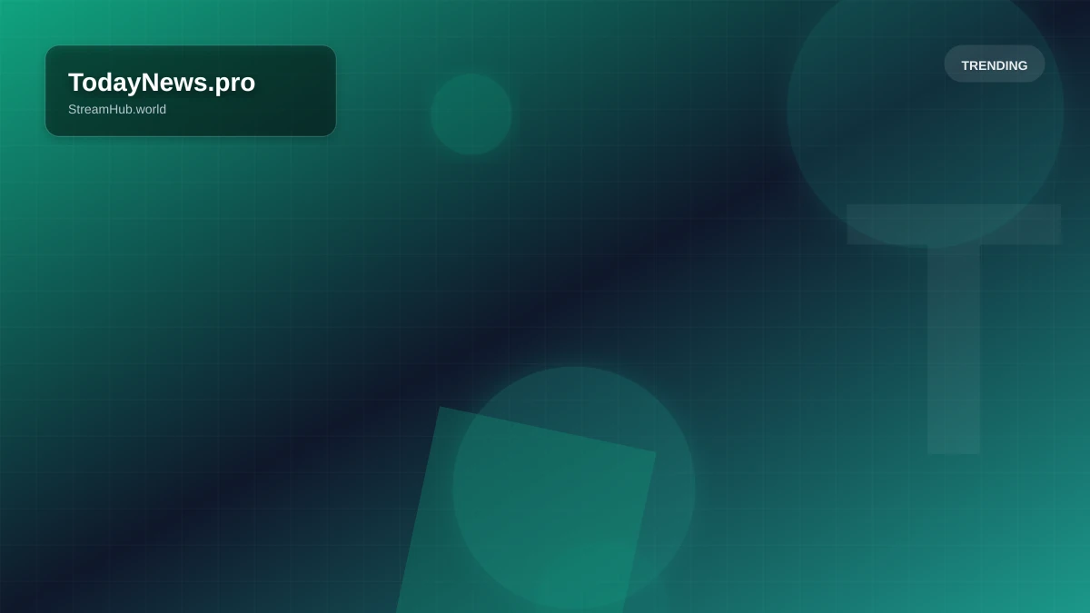 The Dawn of the AI Co-Worker: A New Era of Productivity