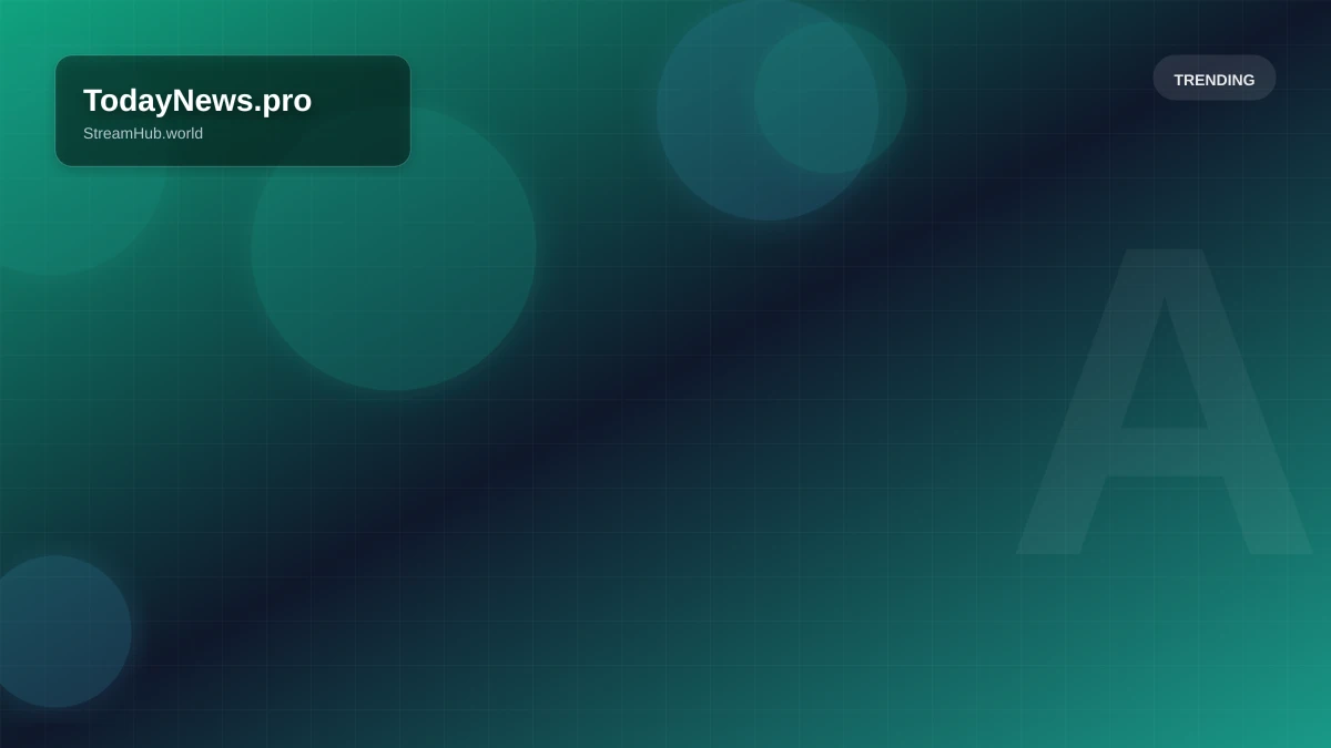 The Dawn of Cognitive Augmentation: Beyond Simple Tools