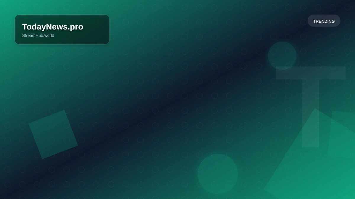 The Dawn of the Proactive AI Companion