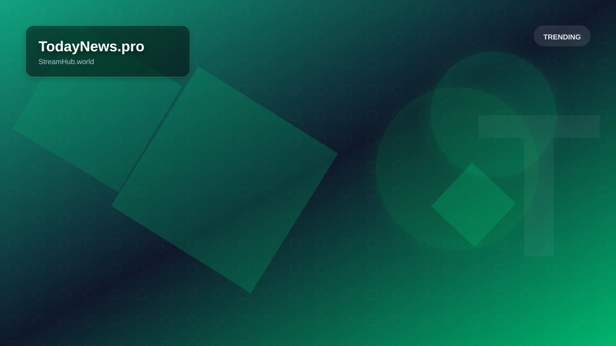 The AI Companion Era: Beyond Chatbots to Personal Digital Entities