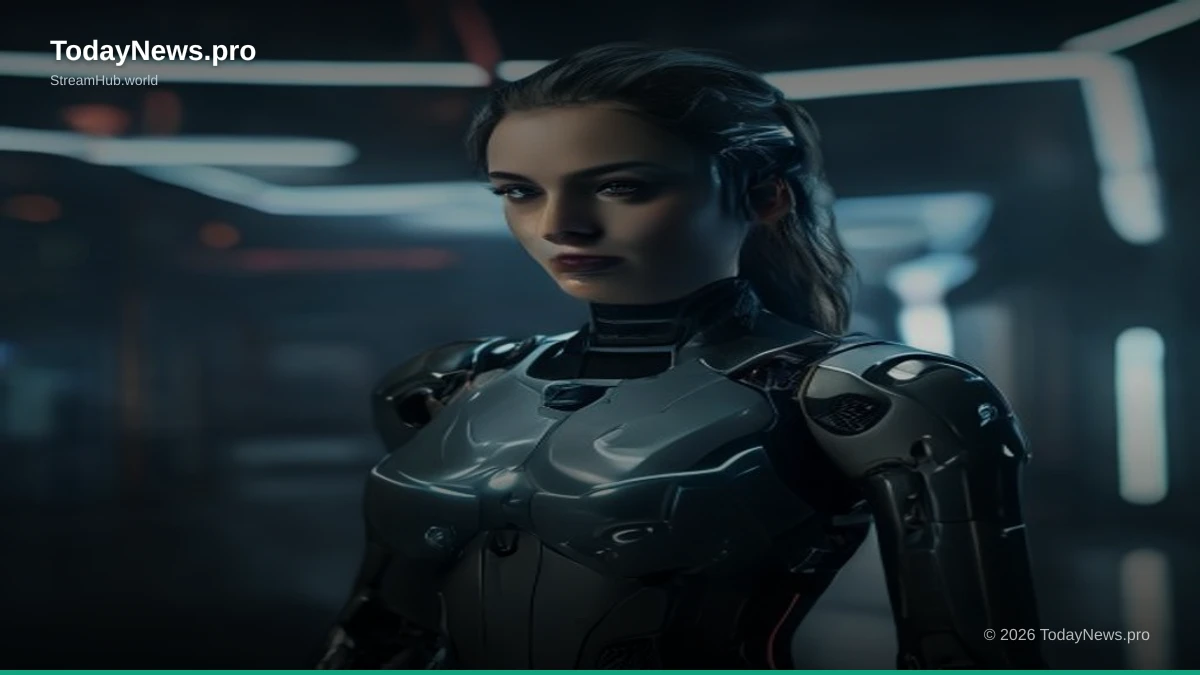 The Dawn of the AI Companion: Beyond Smart Speakers