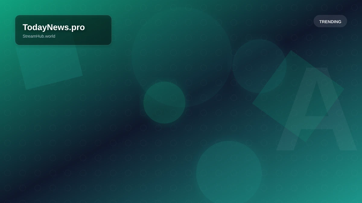 The Rise of Digital Intimacy: AI Companions Emerge