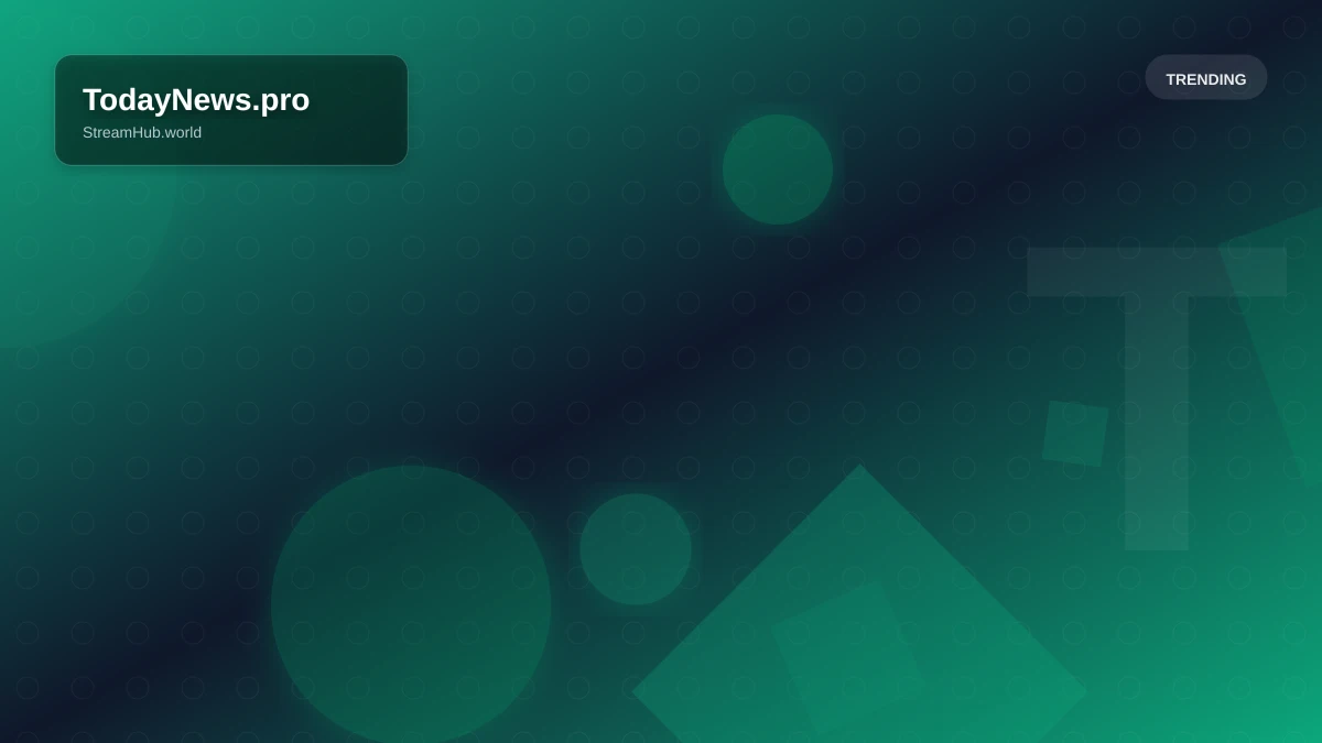 The Dawn of Digital Companionship