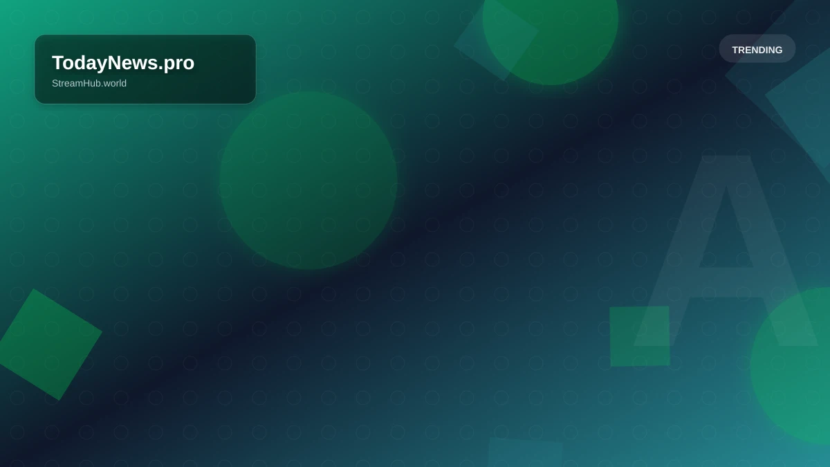 AI Companions and Digital Twins: Redefining Human Connection