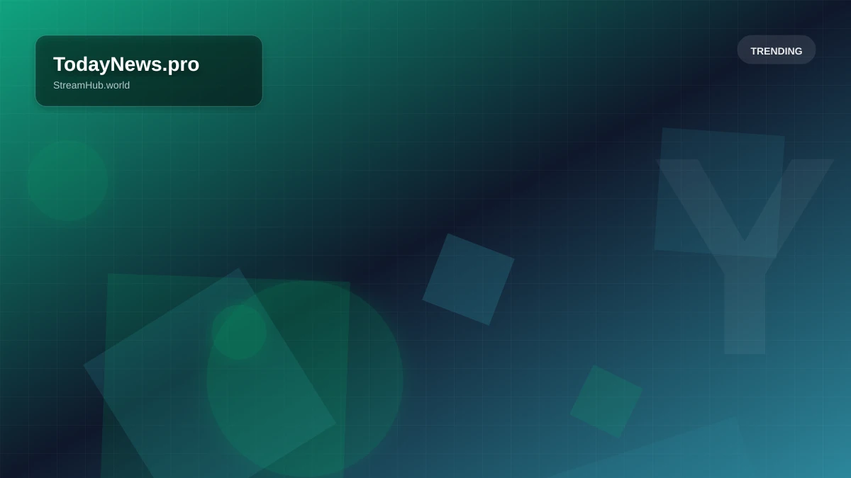 The Dawn of Digital Companionship