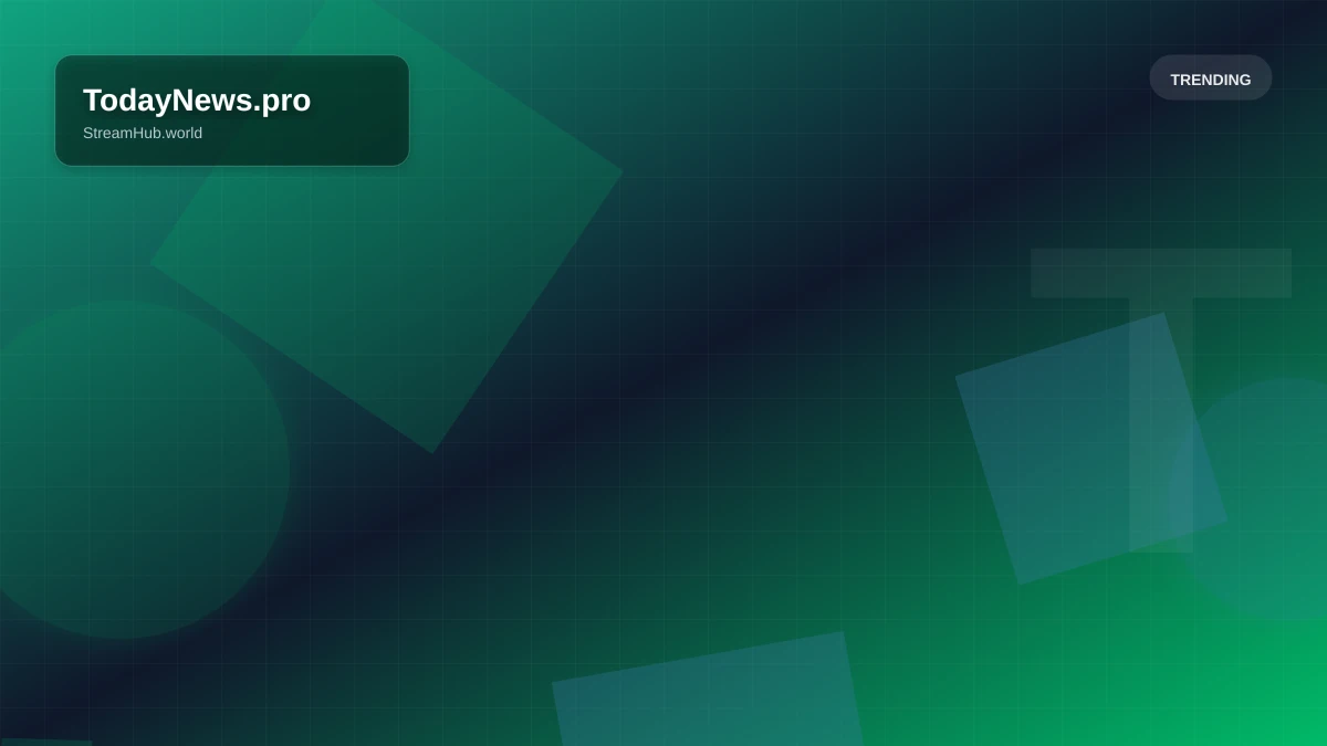 The Dawn of Digital Empathy: From Novelty to Necessity