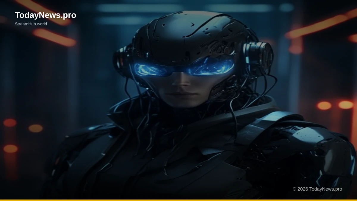 The Unseen Revolution: Loneliness in the Digital Age