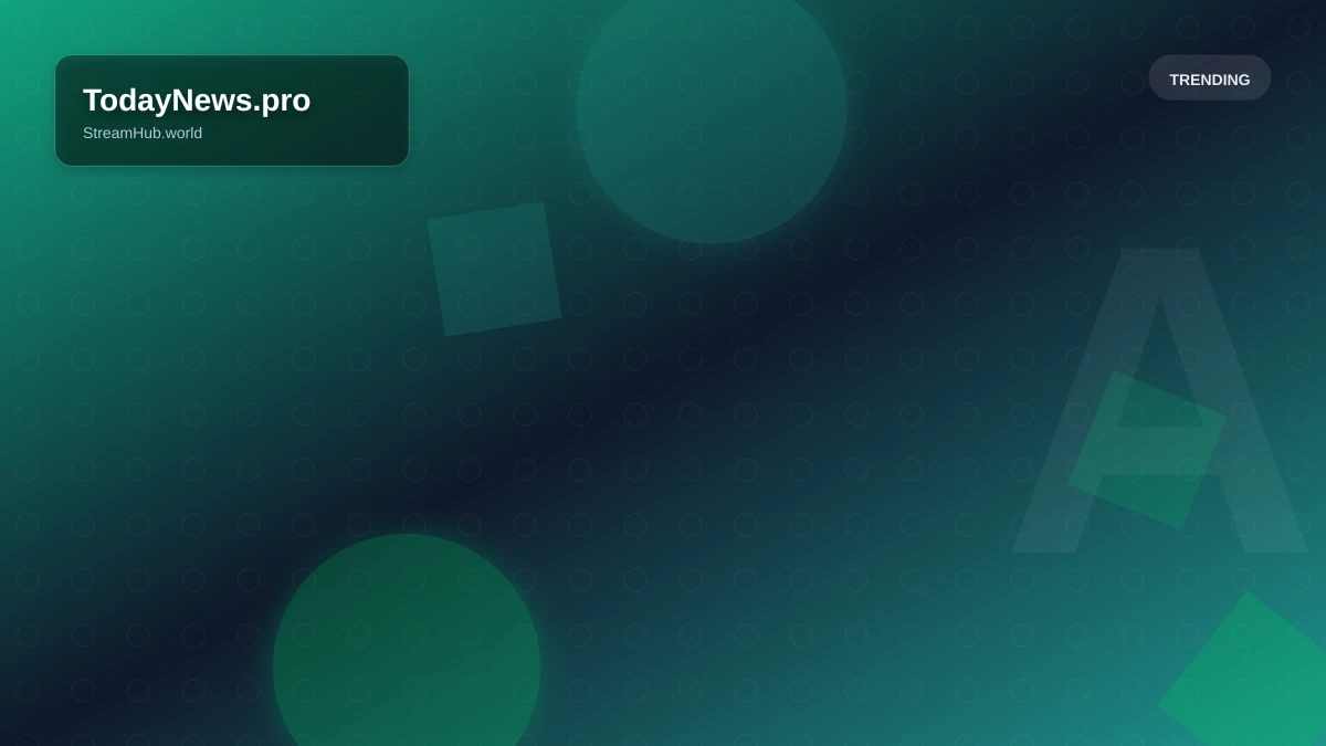 The Rise of AI Companions