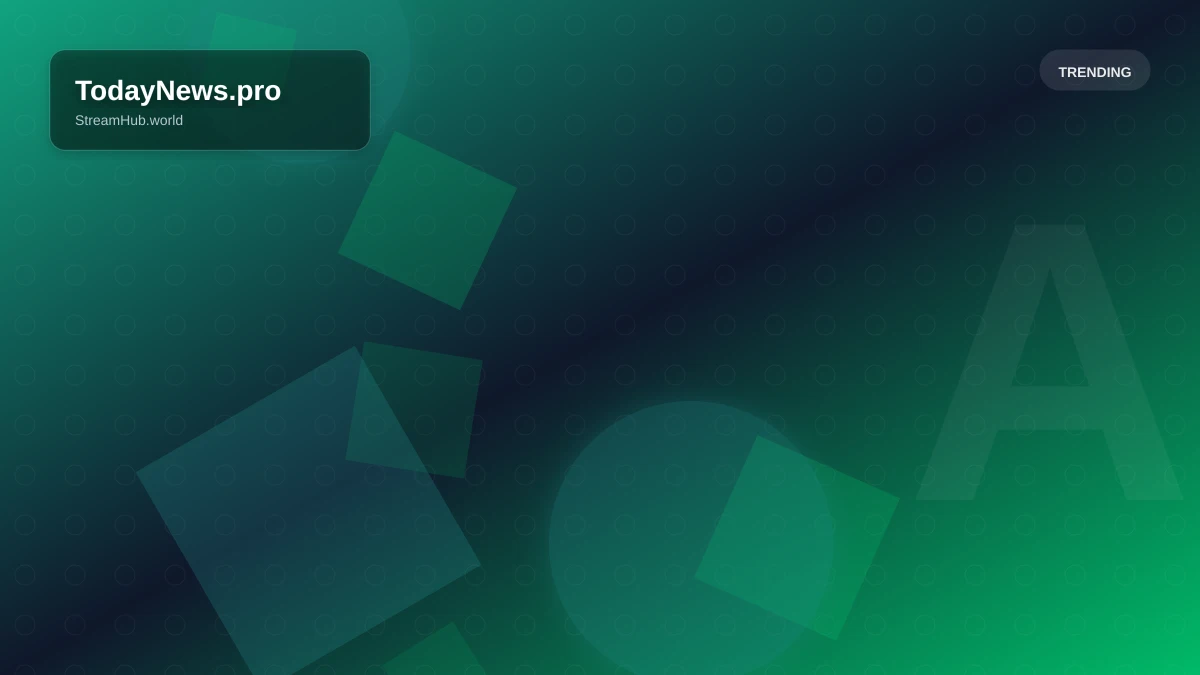 The Silent Epidemic and the Digital Dawn