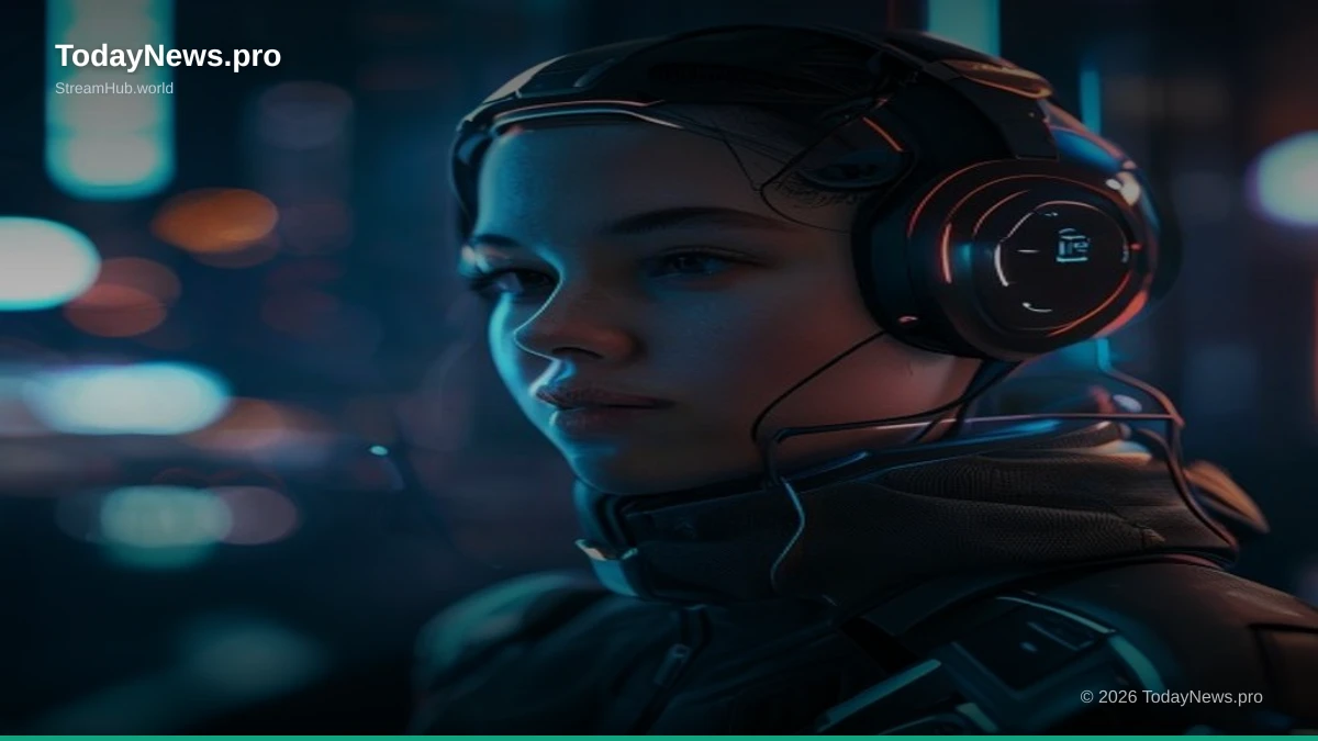 The Dawn of Empathetic Algorithms