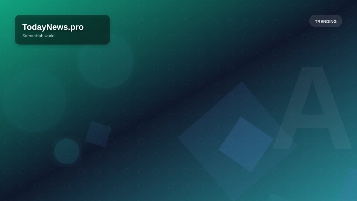 The Dawn of Artificial Affection: A New Era of Companionship