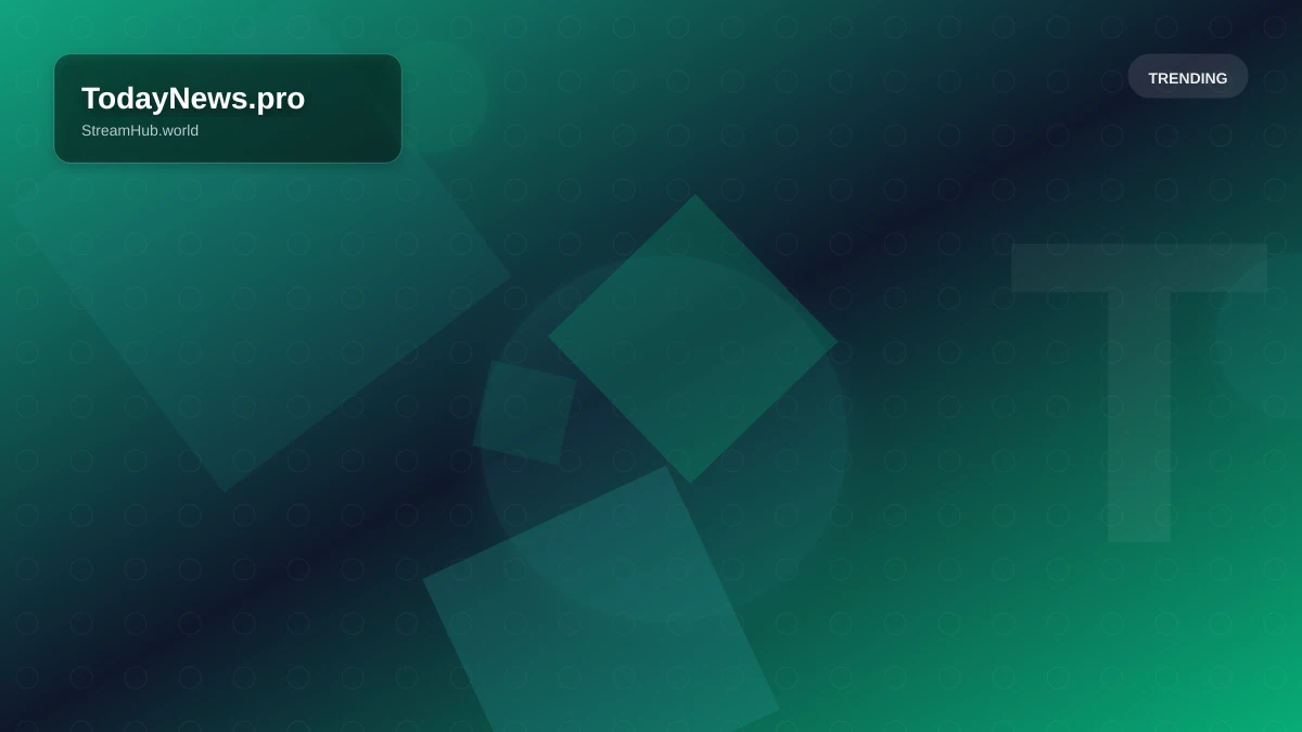 The Dawn of the AI Conscience: Understanding the Ethical Imperative