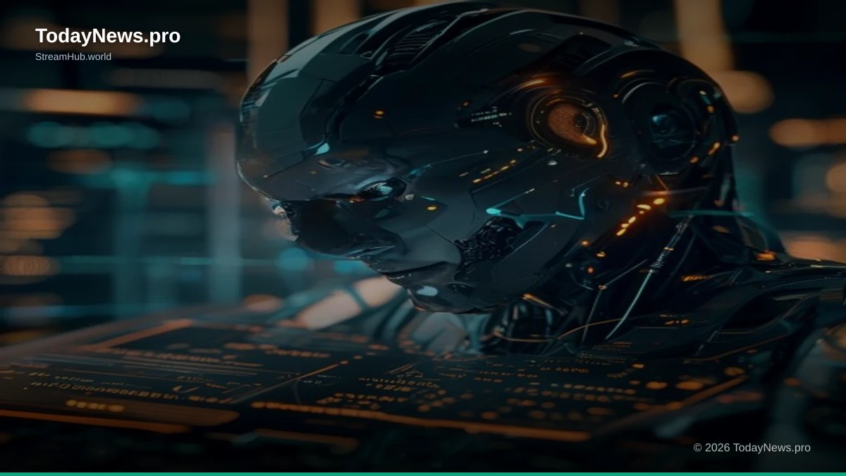 The Dawn of Superintelligence: A Looming Constitutional Crisis