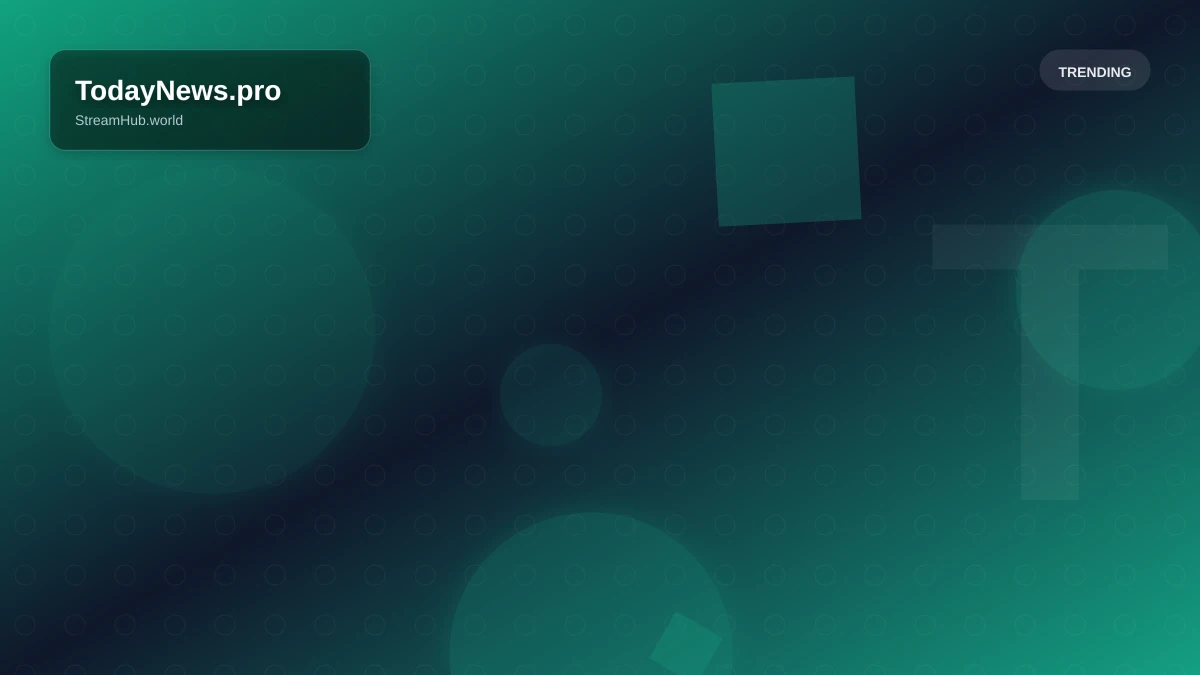 The Algorithmic Tightrope: Navigating the Trust Deficit in AI