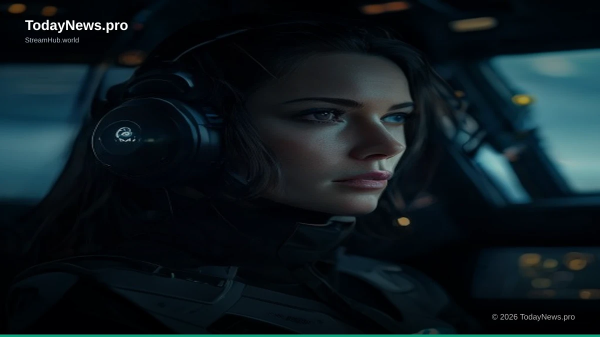 The Dawn of the Cognitive Co-Pilot: Beyond Automation