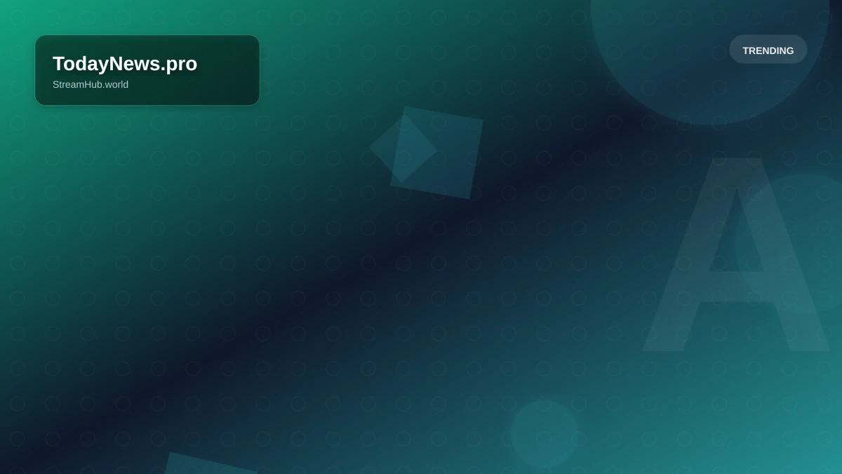 AI as Your Co-Pilot: Revolutionizing Creativity and Productivity in the Workplace