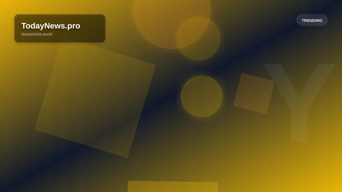 The Dawn of the AI Co-Pilot: A Productivity Revolution