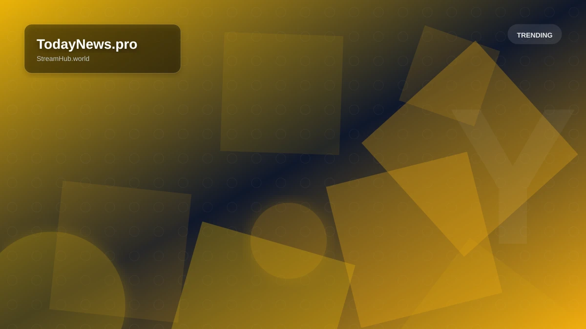 The Dawn of Intelligent Assistance: Beyond Basic Chatbots