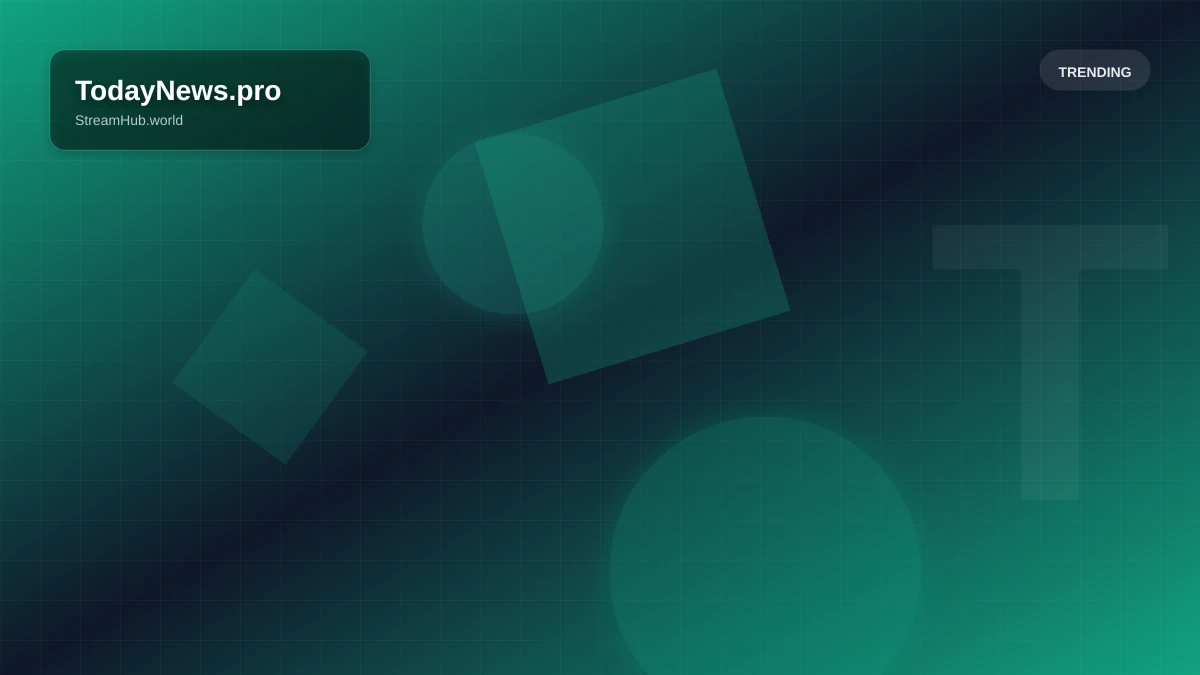 The Dawn of the AI Co-Pilot: Beyond Automation