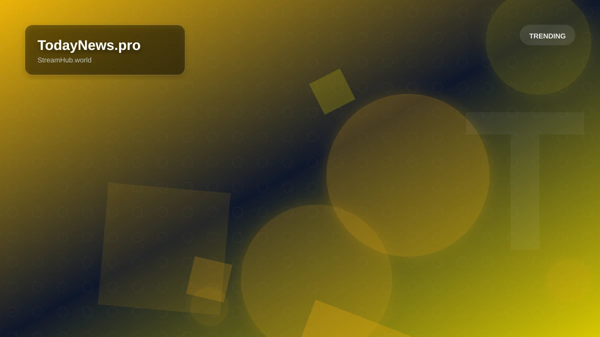 The AI Co-Worker: A New Era of Collaboration