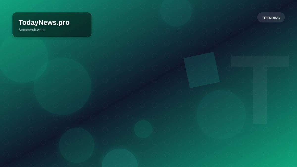 The Algorithmic Muse: A Paradigm Shift in Creativity