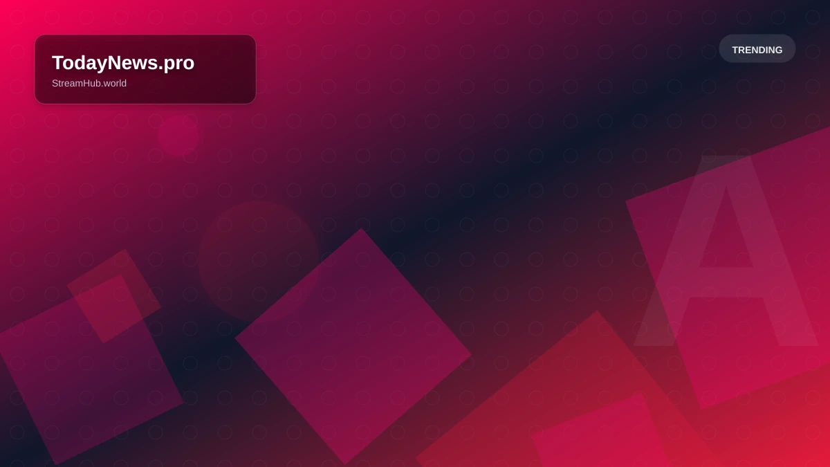 The Dawn of Algorithmic Artistry