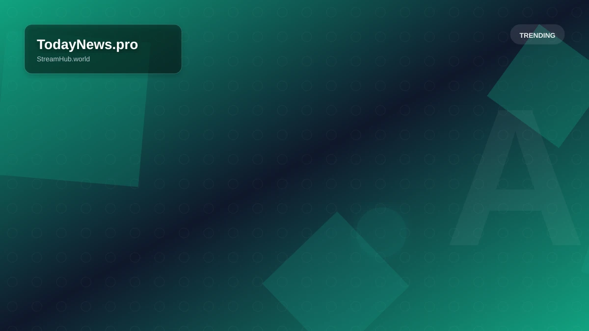 AI as the New Muse: Exploring Algorithmic Creativity in Art, Music, and Film