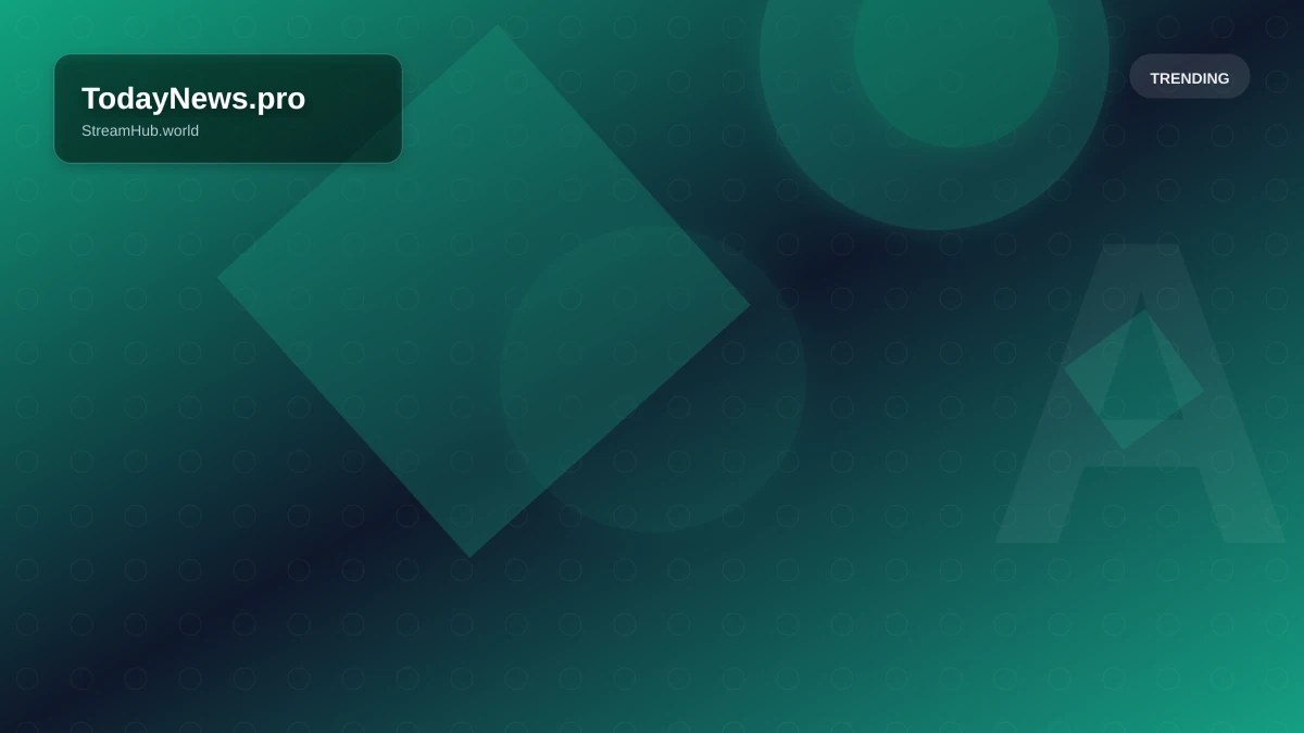 The Dawn of Algorithmic Creativity