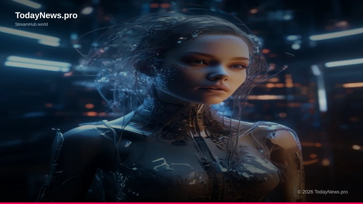 The Algorithmic Muse: AIs Ascent in the Creative Sphere