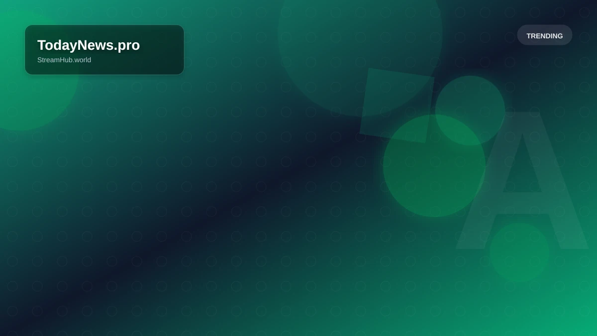 The Unseen Brushstrokes: AIs Ascendancy in the Creative Canvas