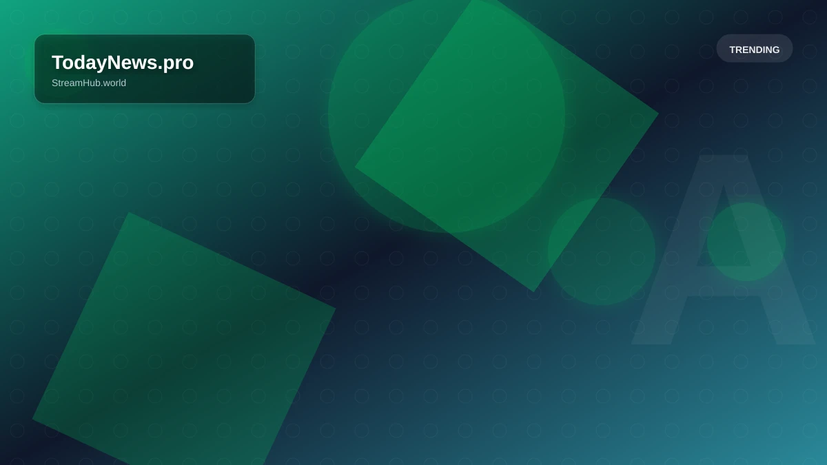 AI in Creative Arts: The New Frontier of Digital Expression and Authorship