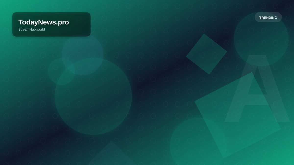 The Algorithmic Muse: AIs Entry into the Creative Pantheon