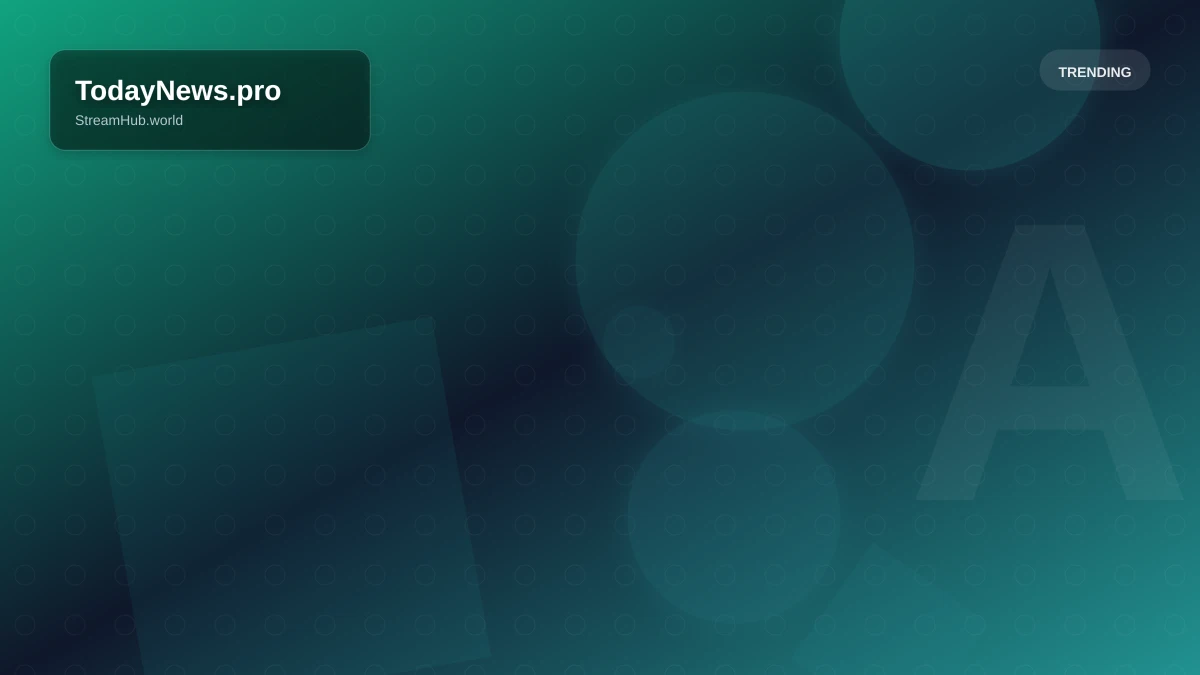 AI in Creative Arts: A Paradigm Shift