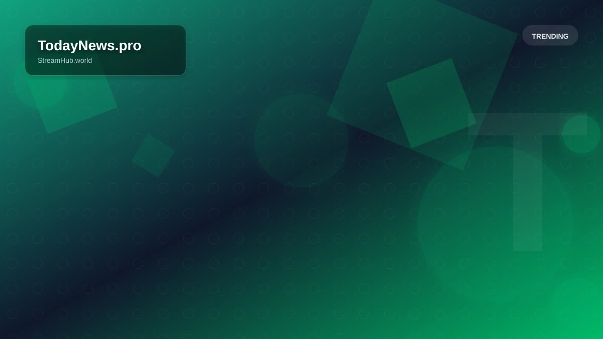 Introducción: La IA como Nuevo Catalizador Creativo