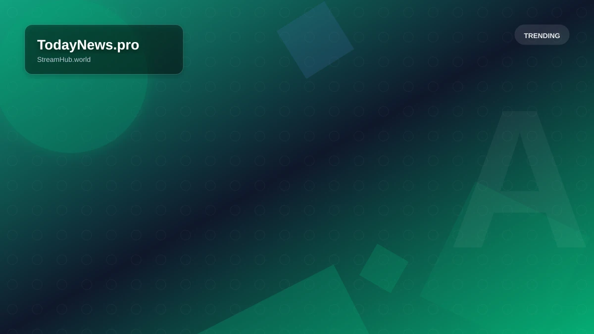 AI生成コンテンツの台頭：創造性の新たな波