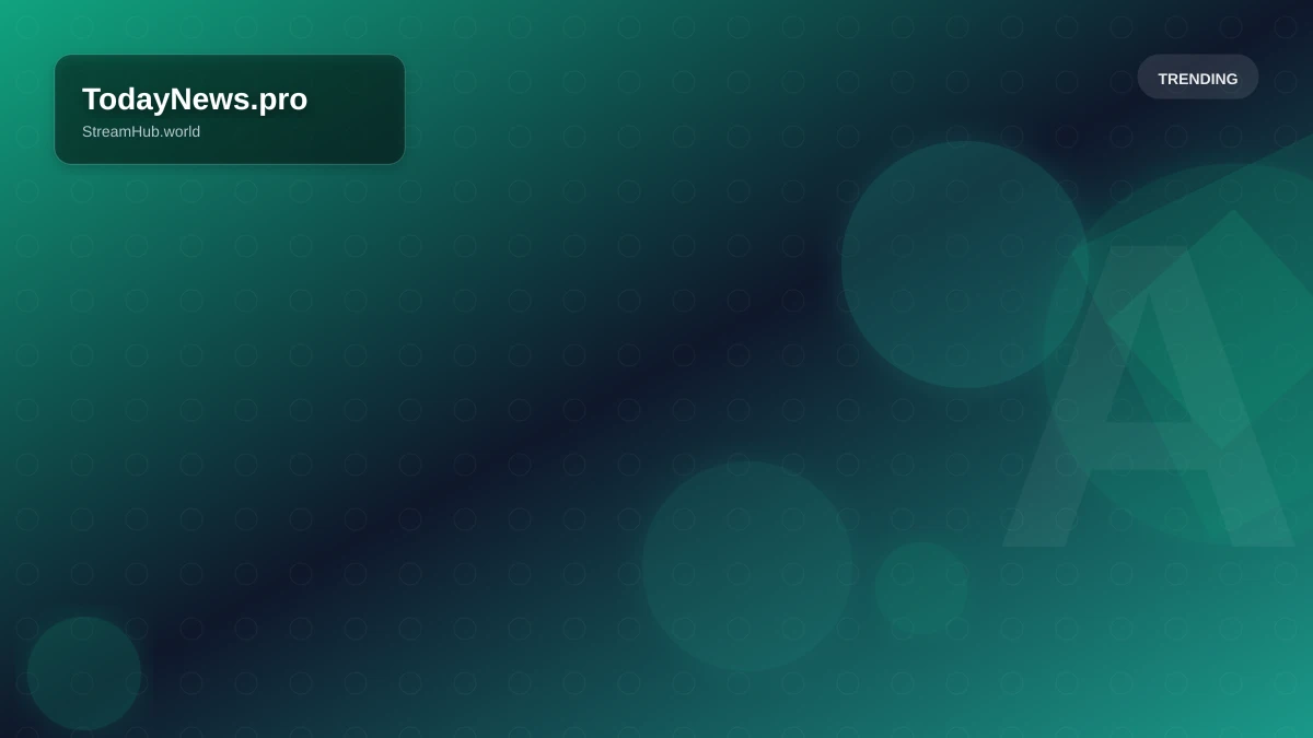 The Algorithmic Canvas: AIs Entry into the Arts