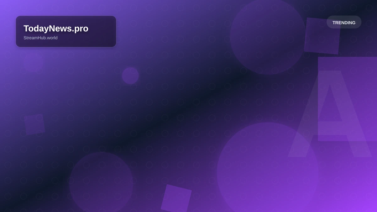 The Algorithmic Muse: AIs Ascendance in Creative Domains