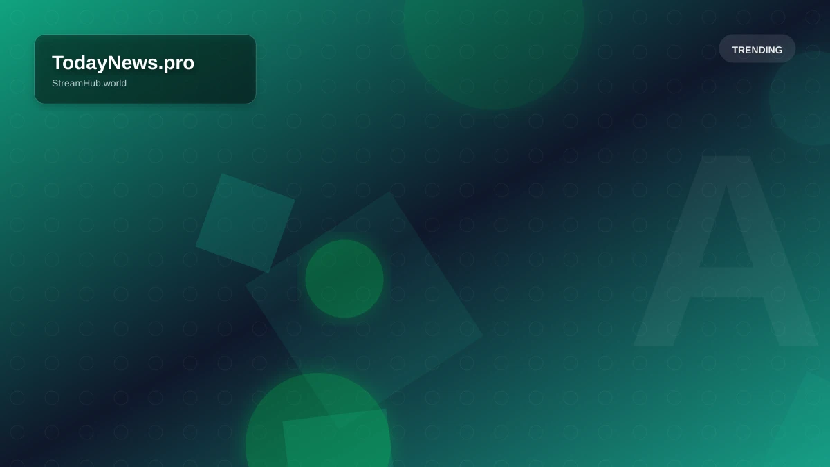 The Dawn of Algorithmic Artistry