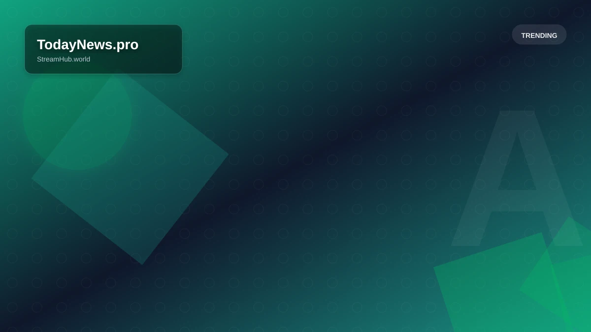 AI as Your Creative Co-Pilot: Revolutionizing Art, Music & Writing