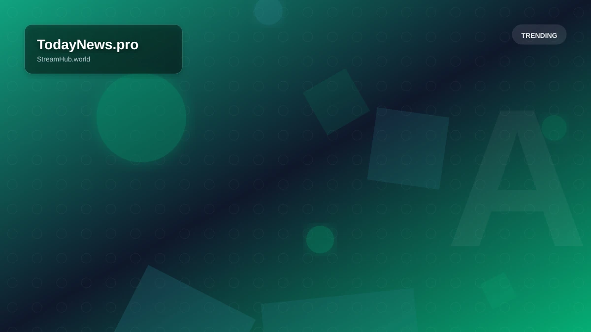 The Algorithmic Muse: AIs Grand Entrance into Creative Domains