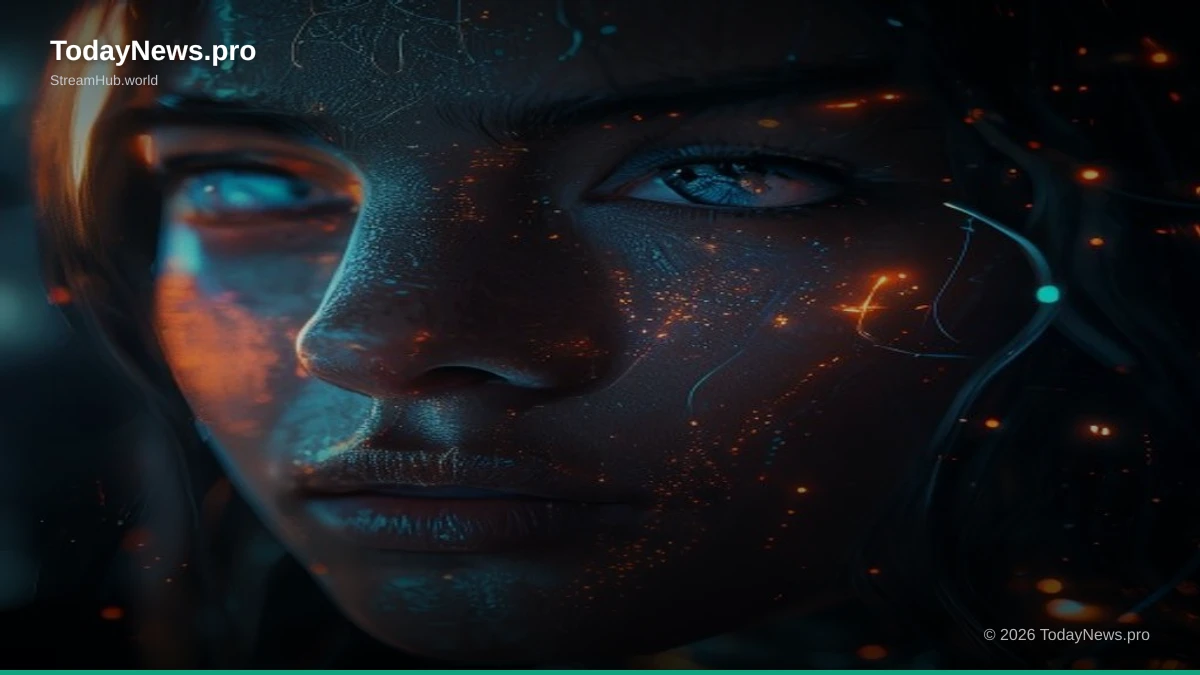 The Algorithmic Muse: AIs Infiltration of Creative Workflows