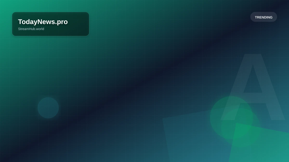 The Algorithmic Muse: AIs Entry into Creative Fields