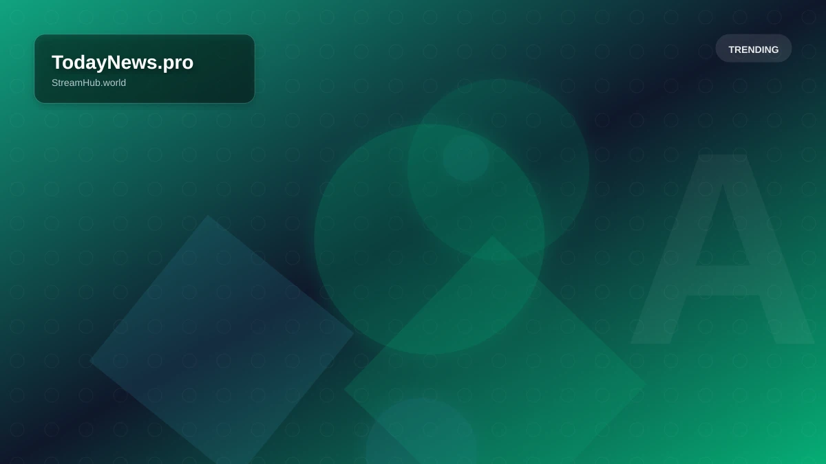 The Dawn of the Algorithmic Muse