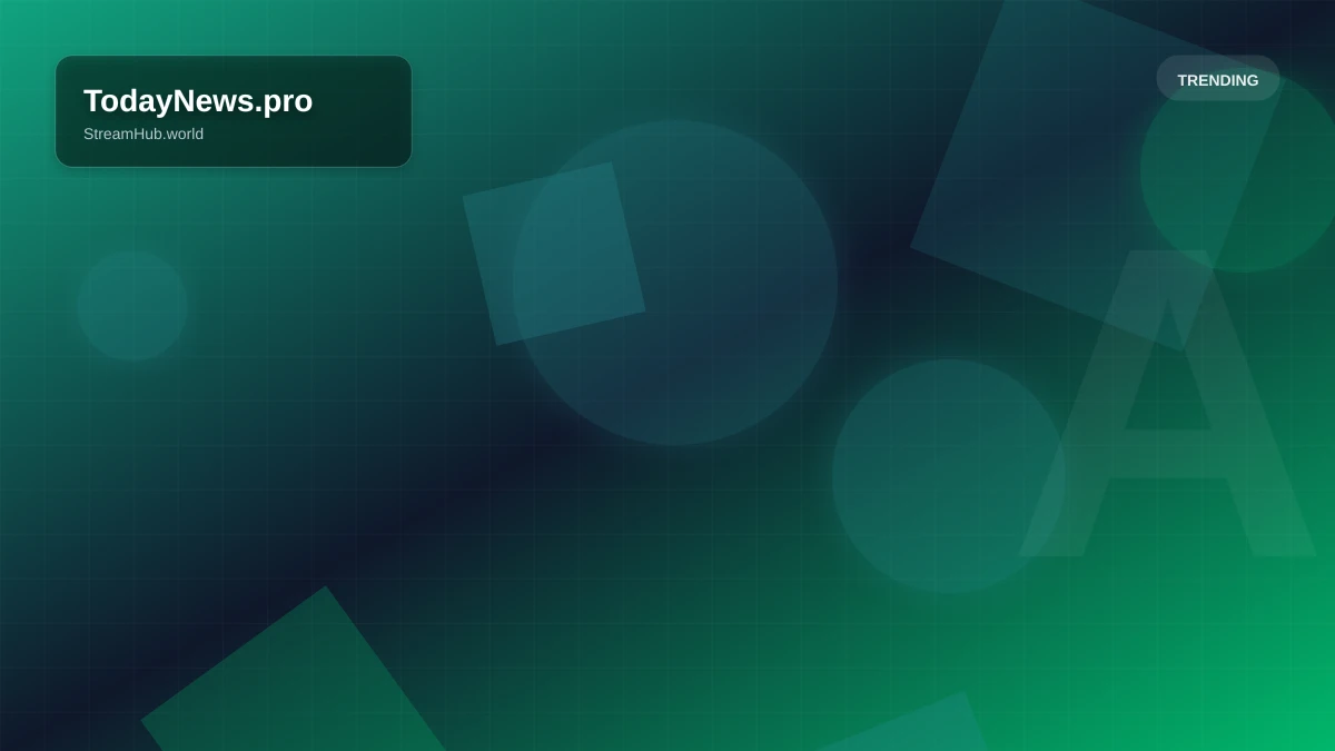 The Unveiling: AIs Incursion into the Creative Realm