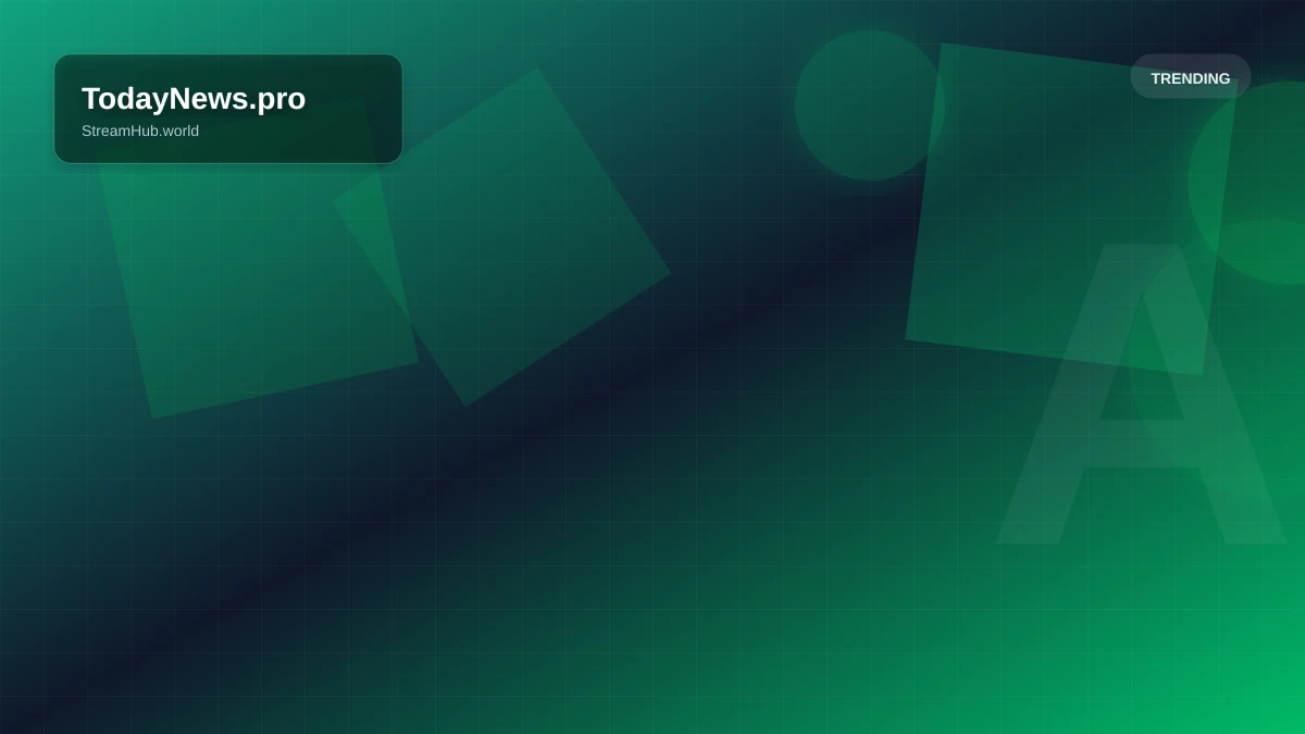 AIs Ascent: A Paradigm Shift in Creativity