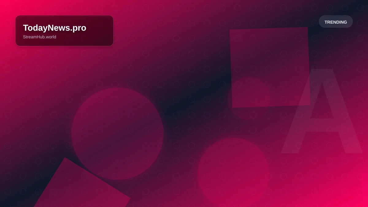 The Algorithmic Muse: AIs Ascent in Creative Territories